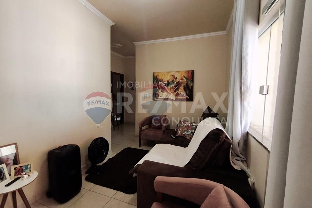 Apartamento - Venda - Ipanema , Minas Gerais - 6_image_6_watermark_sáb._28032026_093834.jpg - 870451013-89