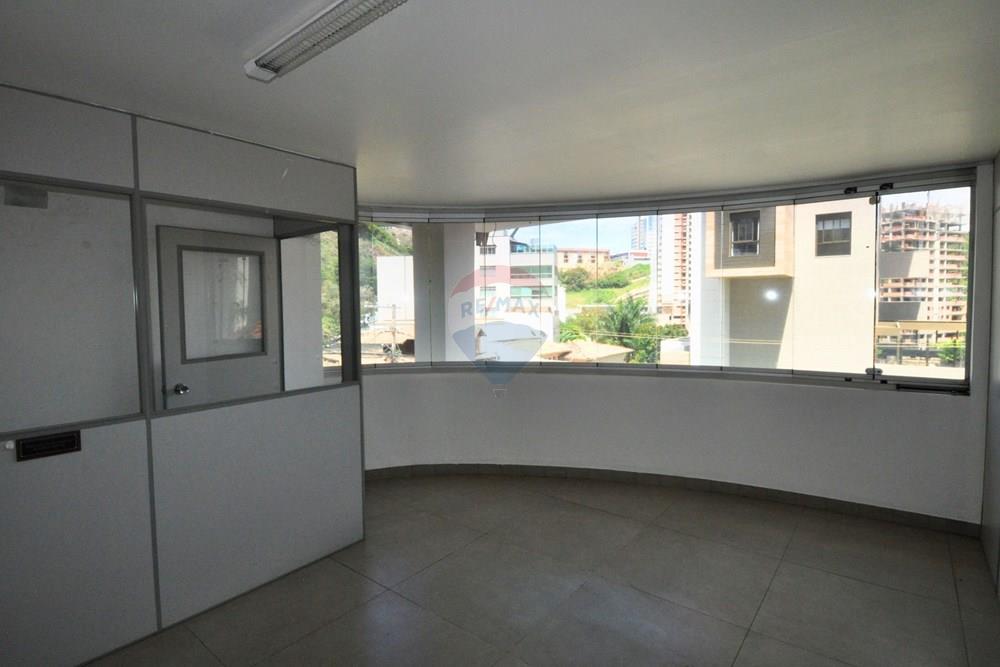 Casa - Venda - Belo Horizonte , Minas Gerais - Suíte 3 004.jpg - 870411110-10