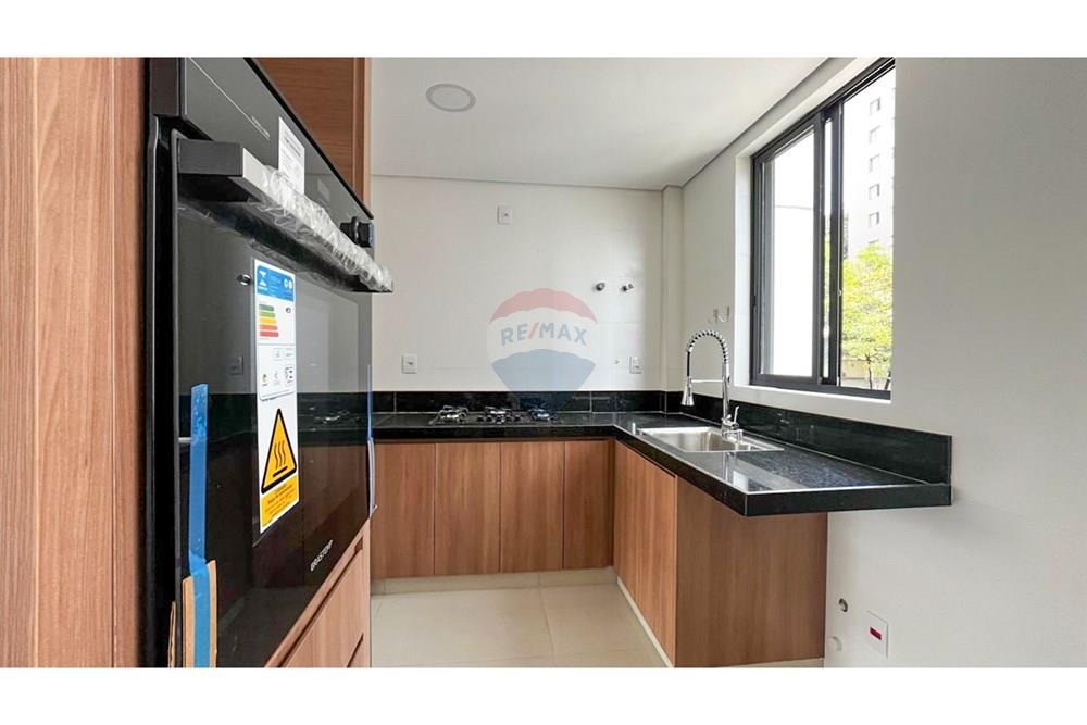 Cobertura - Venda - Belo Horizonte , Minas Gerais - IMG-20250127-WA0044.jpg - 870251106-6