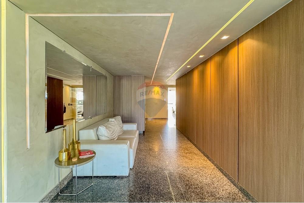 Cobertura - Venda - Belo Horizonte , Minas Gerais - 45.jpg - 870411048-77