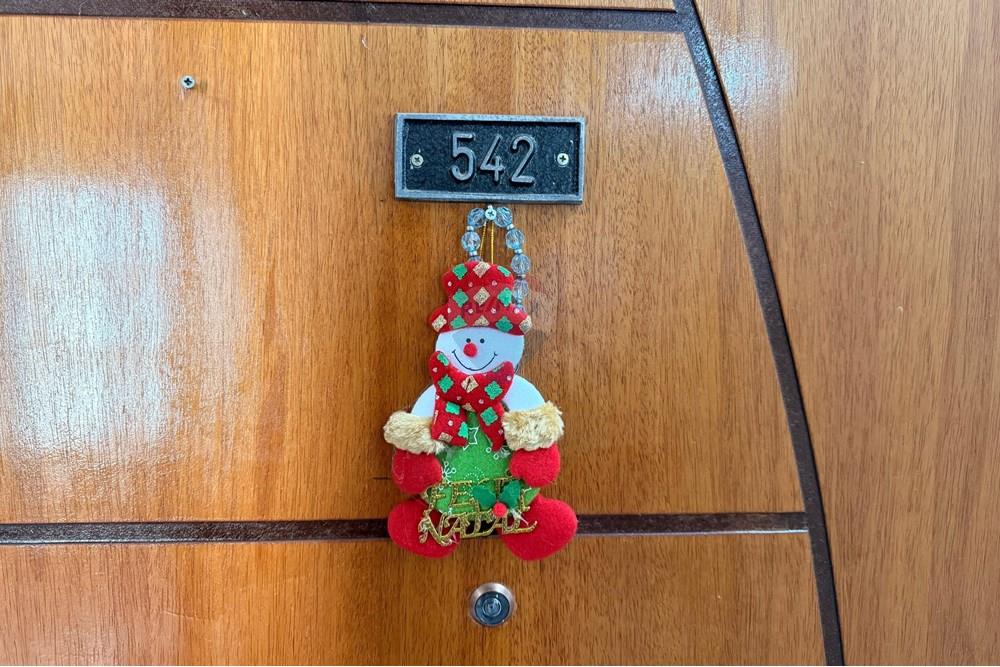 Apartamento - Venda - São Sebastião do Paraíso , Minas Gerais - WILSON ZVARICK -16.jpeg - 870601029-127