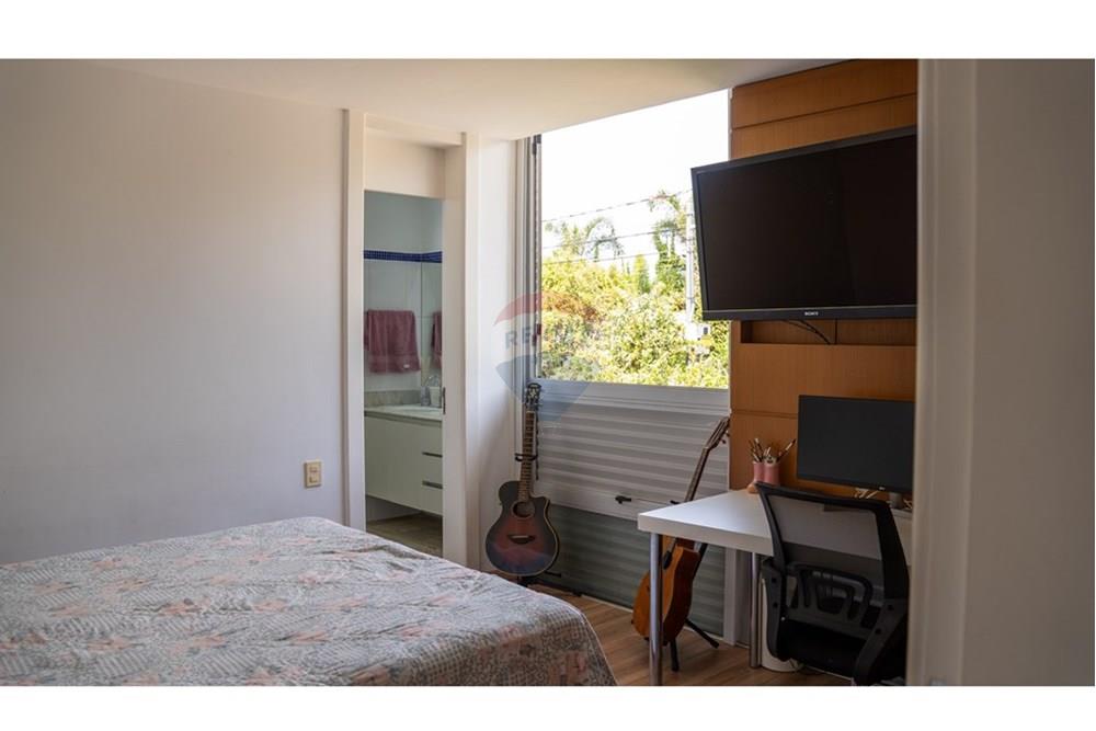 Casa - Venda - Nova Lima , Minas Gerais - -30.jpg - 870351021-121