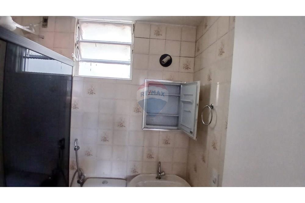 Apartamento - Alugar - Belo Horizonte , Minas Gerais - WhatsApp Image 2025-08-19 at 11.23.48.jpeg - 870251075-1