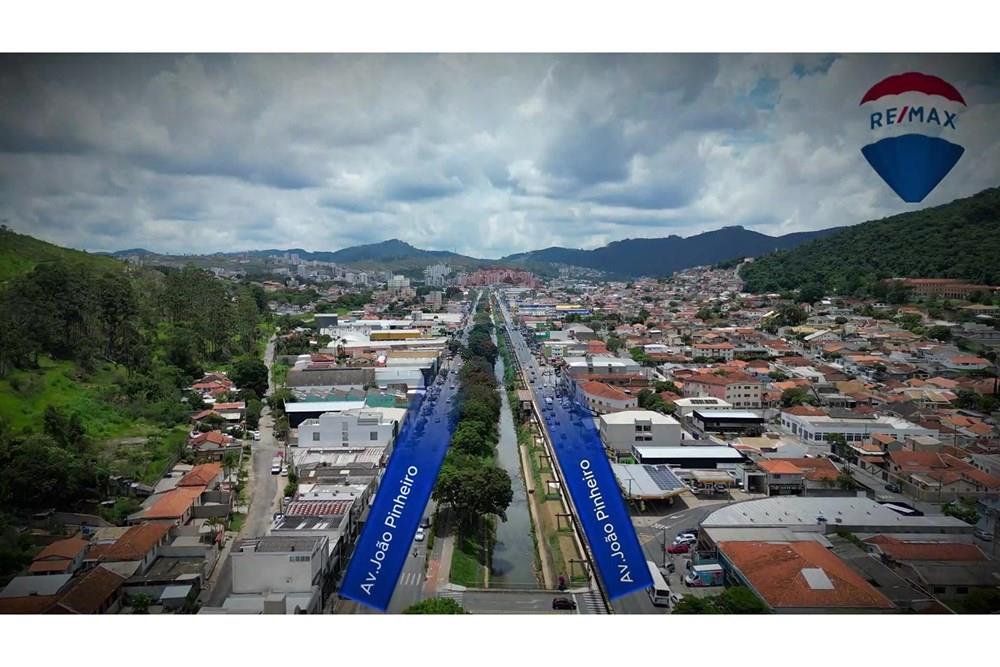 Ponto Comercial/ Loja - Venda - Poços de Caldas , Minas Gerais - IMG-20251211-WA0042.jpg - 870361065-7