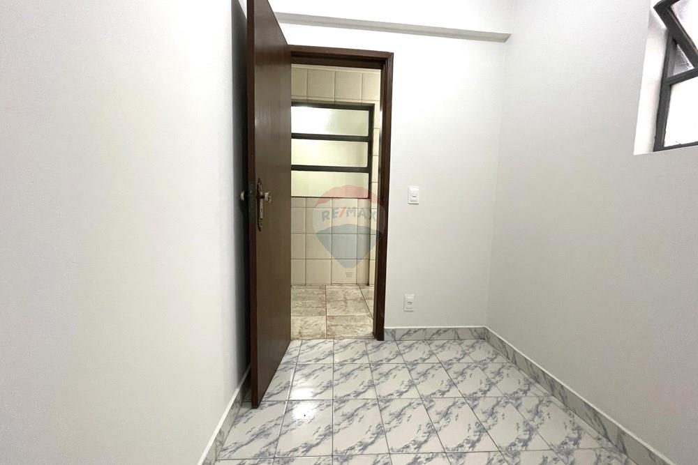 Apartamento - Venda - Belo Horizonte , Minas Gerais - IMG_0253.jpg - 870251002-1053