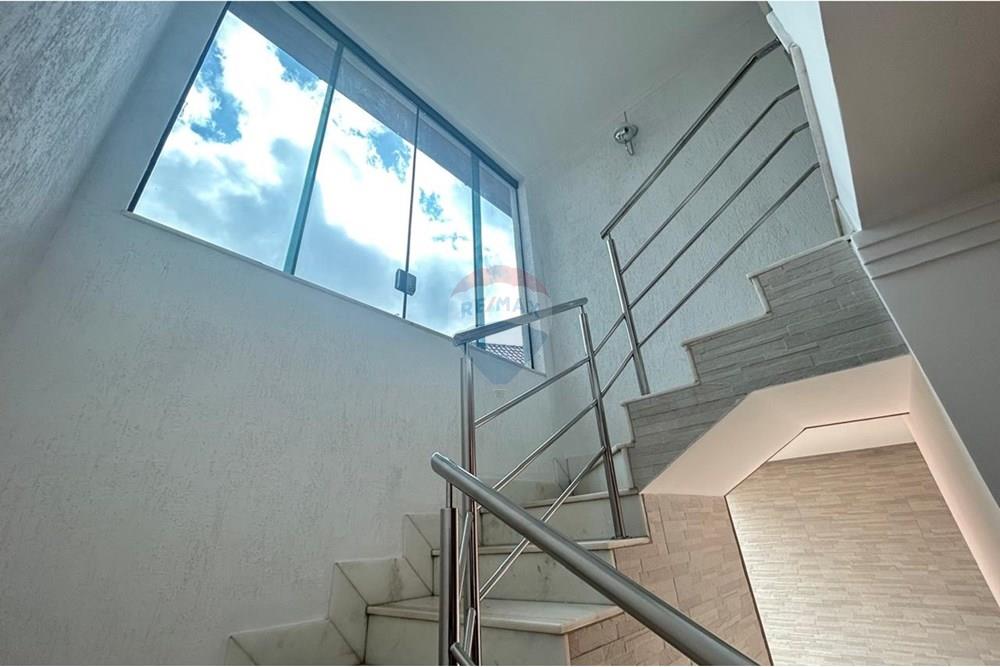 Casa - Alugar - Belo Horizonte , Minas Gerais - WhatsApp Image 2025-12-04 at 20.35.25 (17).jpeg - 870251107-15