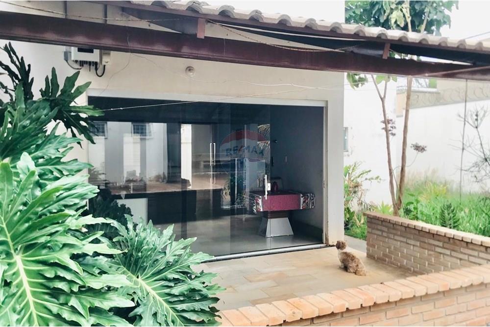 Casa - Venda - Uberaba , Minas Gerais - 6f7c0464-5978-42b7-872e-b4d4d2fb5ac5.jpg - 870291002-455