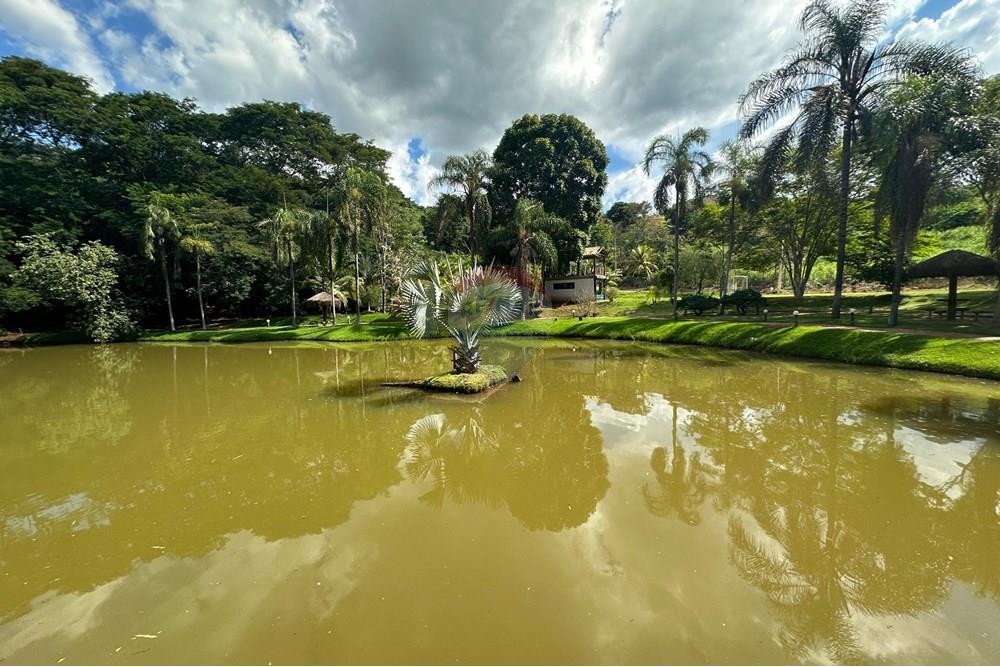 Terreno - Venda - Iapu , Minas Gerais - WhatsApp Image 2025-02-26 at 11.58.35.jpeg - 870711005-18