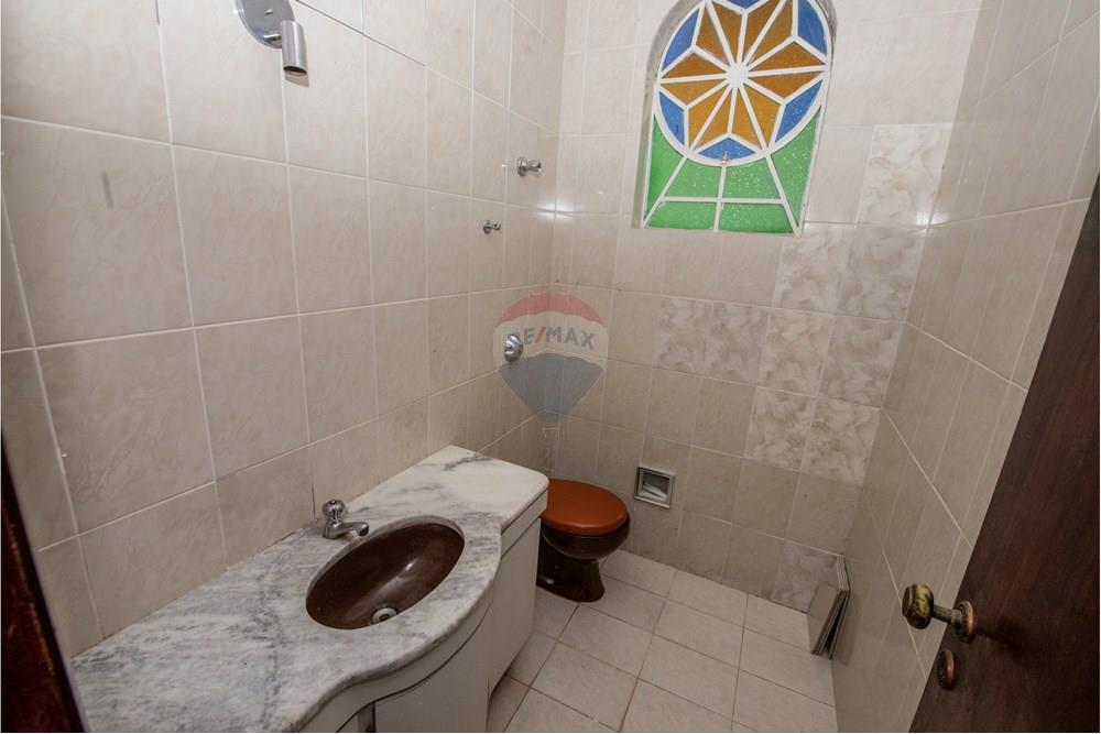 Casa - Venda - Belo Horizonte , Minas Gerais - 0111.jpg - 870371007-32