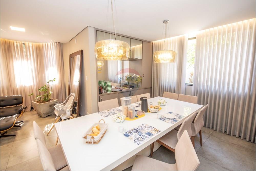 Casa - Venda - Belo Horizonte , Minas Gerais - 0056.jpg - 870241075-118