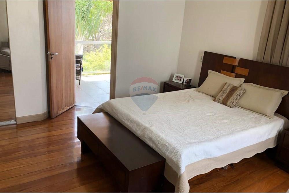 Casa - Venda - Belo Horizonte , Minas Gerais - IMG-20190828-WA0036.jpg - 870411099-52