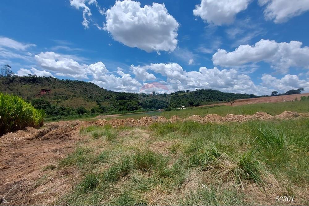 Chácara / Sítio / Fazenda - Venda - Perdizes , Minas Gerais - WhatsApp Image 2025-02-25 at 19.55.08.jpeg - 870431028-37