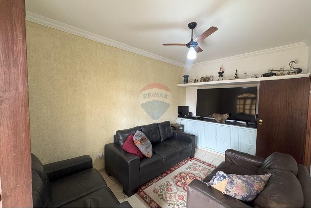 Casa - Venda - Belo Horizonte , Minas Gerais - 29.jpg - 870411099-7