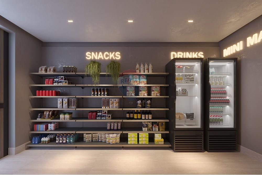 Apartamento - Venda - Nova Lima , Minas Gerais - SOMATTOS_MIRA_MERCADO.jpg - 870421024-190