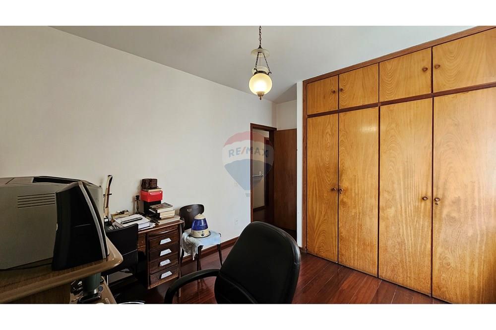 Apartamento - Venda - Belo Horizonte , Minas Gerais - 20240409_144828.jpg - 870251066-26