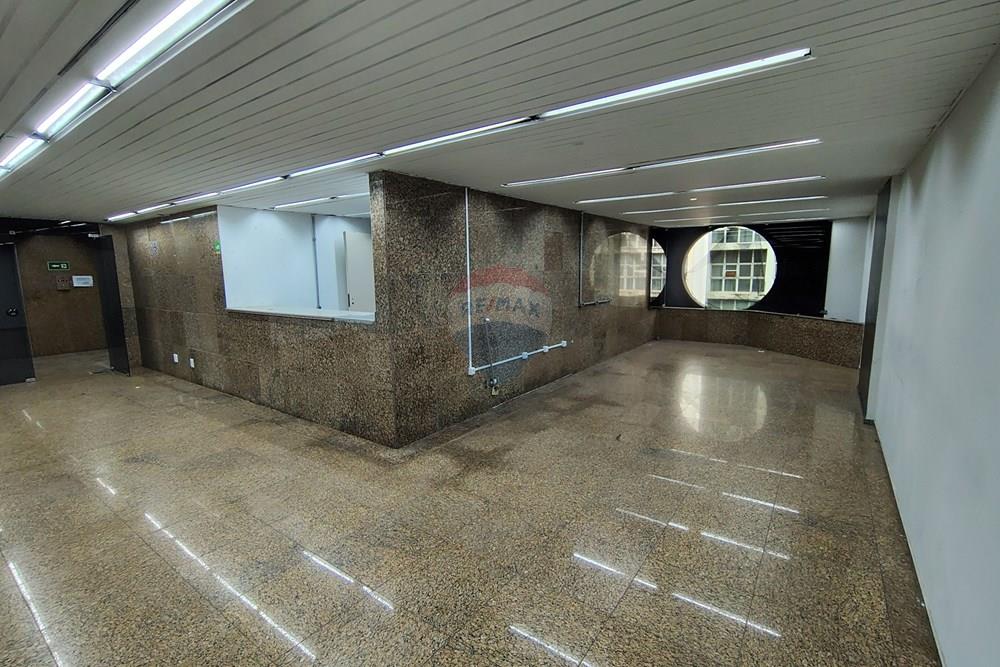 Cj. Comercial/ Sala - Alugar - Belo Horizonte , Minas Gerais - IMG_20260210_095043056_HDR.jpg.jpeg - 870341058-1