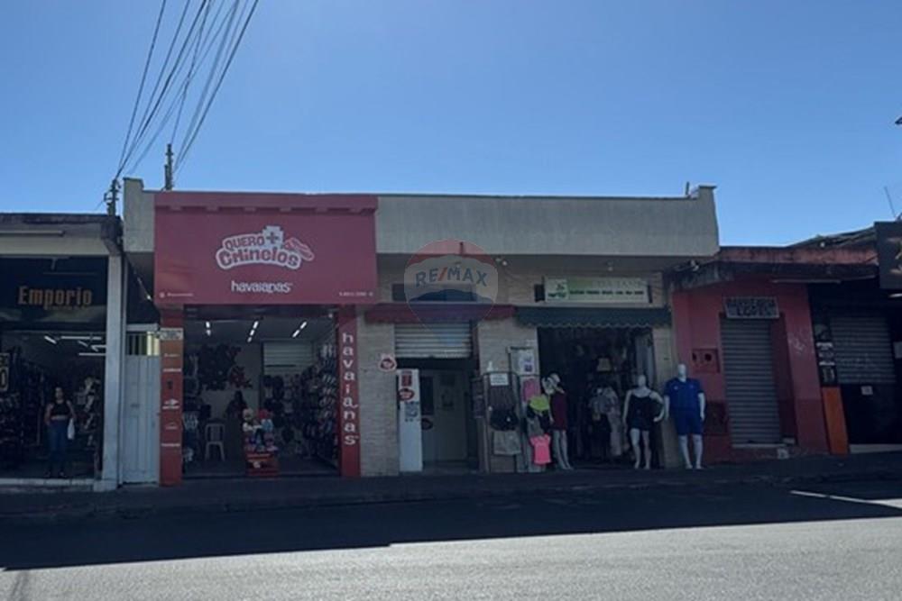 Cj. Comercial/ Sala - Venda - Belo Horizonte , Minas Gerais - IMG_9010.JPG - 870411108-12