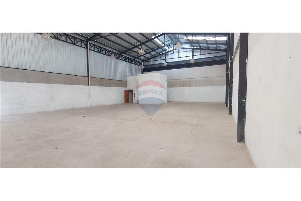 Galpão - Alugar - Governador Valadares , Minas Gerais - 6 - 870671001-142