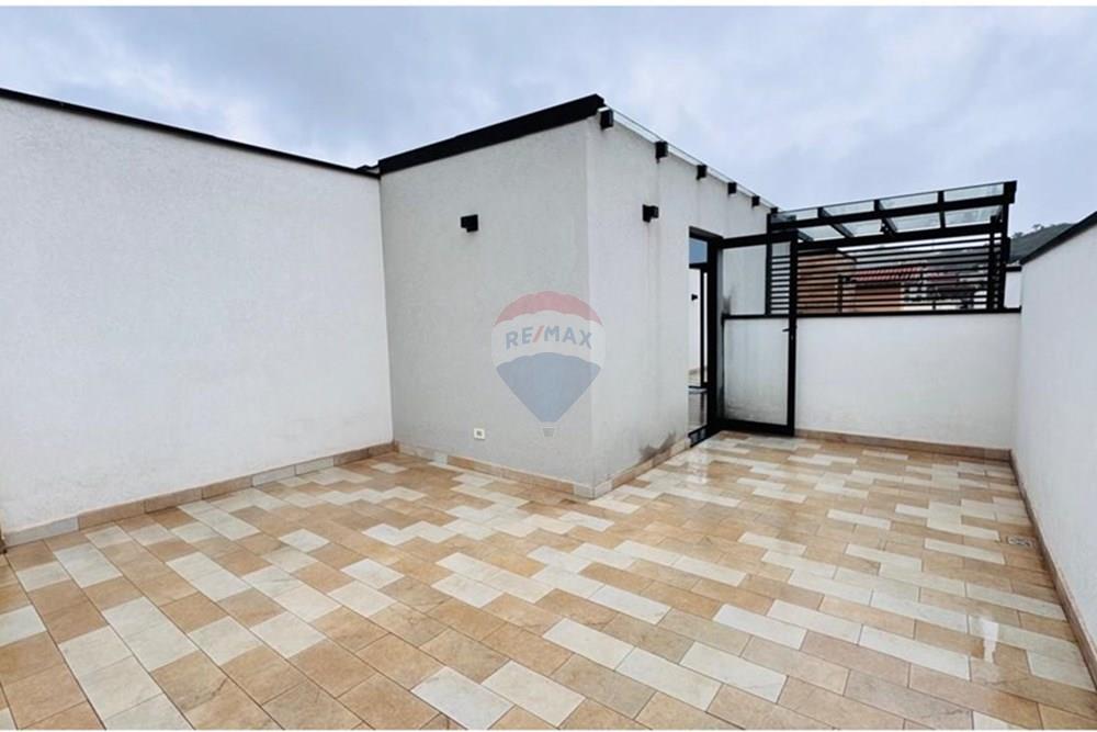 Casa - Venda - Poços de Caldas , Minas Gerais - WhatsApp Image 2025-12-22 at 15.48.48.jpeg - 870361011-88