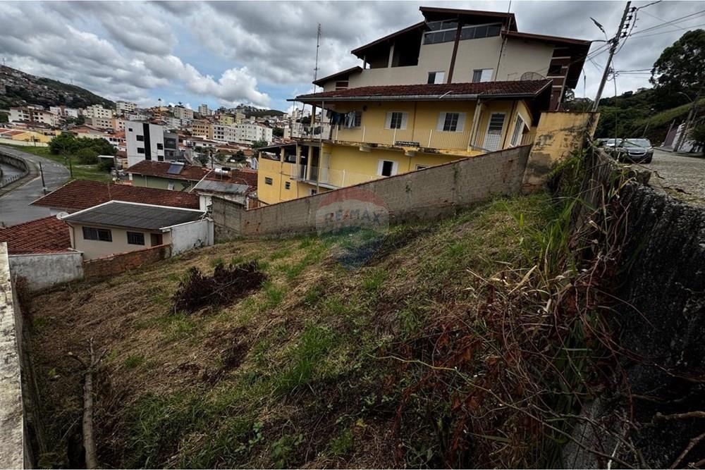 Terreno - Venda - Poços de Caldas , Minas Gerais - WhatsApp Image 2026-02-28 at 13.47.38 (9).jpeg - 870361065-18