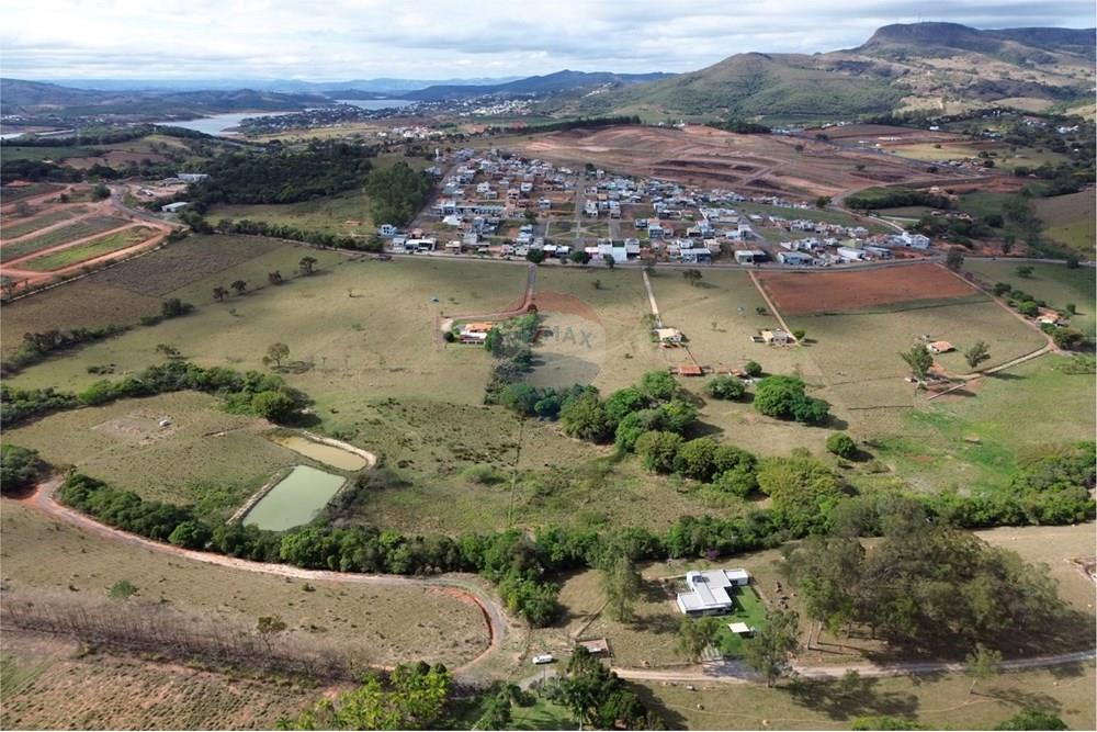 Terreno - Venda - Capitólio , Minas Gerais - Imagem do WhatsApp de 2025-09-26 à(s) 13.36.37_6fd9753c.jpg - 870731003-19