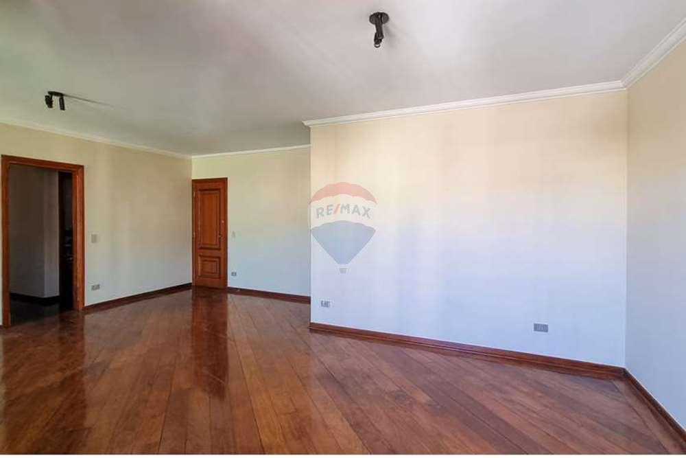 Apartamento - Venda - Poços de Caldas , Minas Gerais - 20240529_105817.jpg - 870361008-104