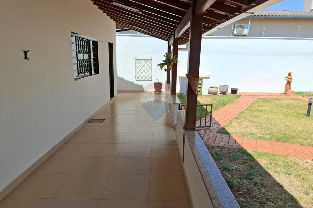 Casa - Alugar - Uberlândia , Minas Gerais - 20251002_111318.jpg - 870381034-17