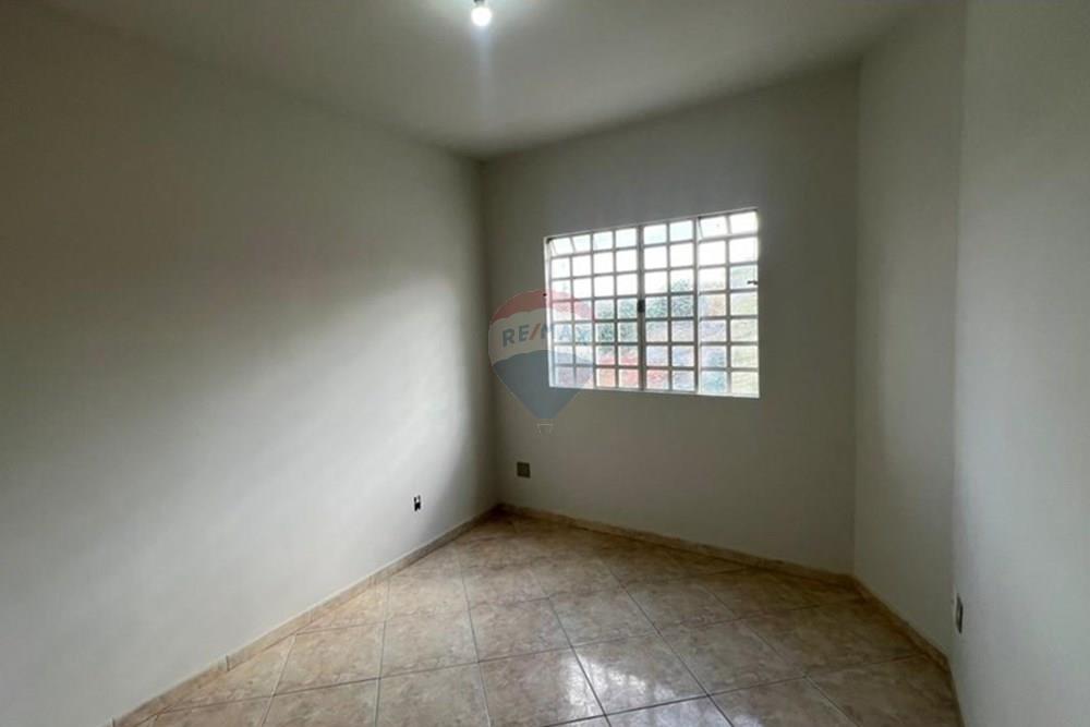 Casa - Alugar - Belo Horizonte , Minas Gerais - WhatsApp Image 2025-12-16 at 09.33.12.jpeg - 870761005-13