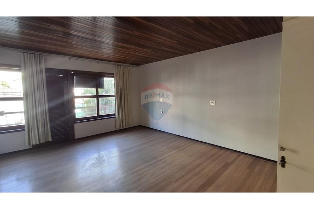 Casa Comercial - Alugar - Belo Horizonte , Minas Gerais - 20250821_155439.jpg - 870251071-162