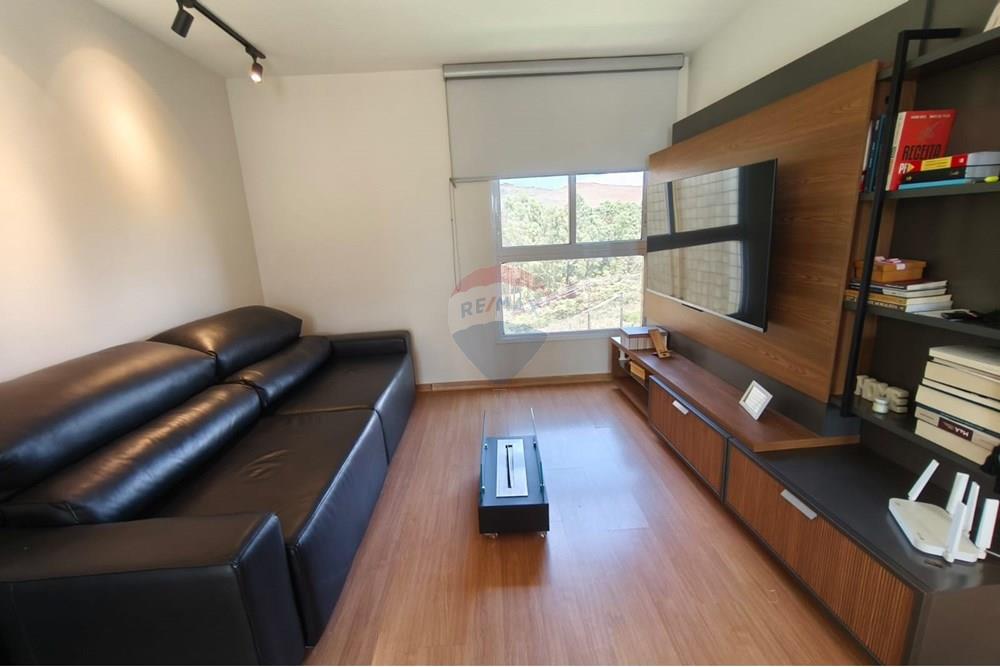 Apartamento - Alugar - Nova Lima , Minas Gerais - WhatsApp Image 2026-01-06 at 17.15.30.jpeg - 870421014-370