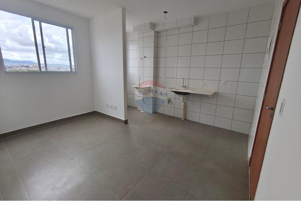 Apartamento - Venda - Belo Horizonte , Minas Gerais - IMG_20251216_144350.jpg - 870411150-3