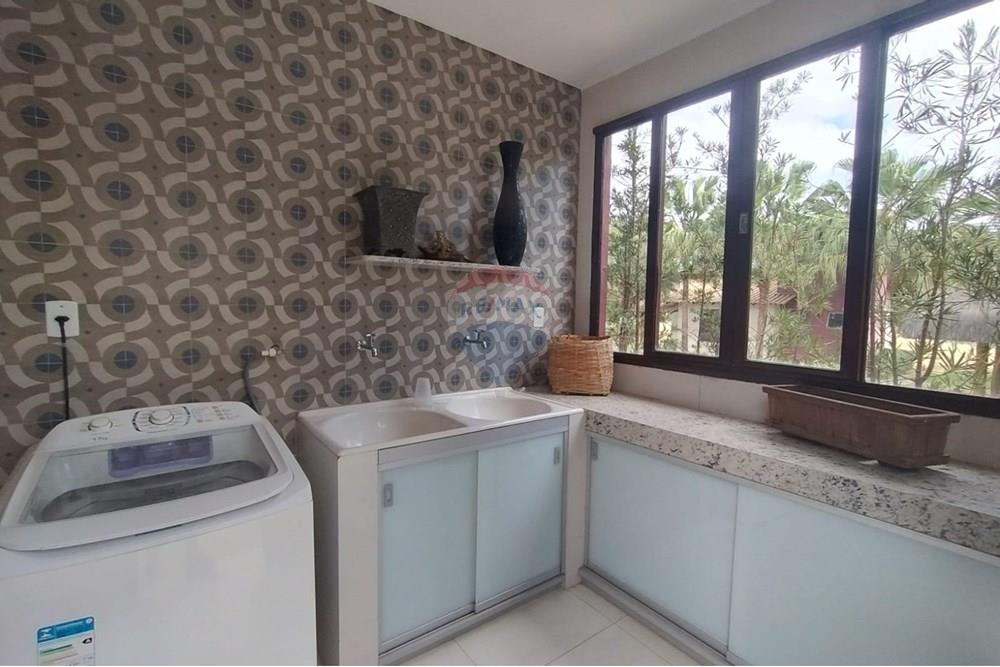 Casa de Condomínio - Venda - Caratinga , Minas Gerais - WhatsApp Image 2025-08-22 at 13.09.55 (1).jpeg - 870711007-31