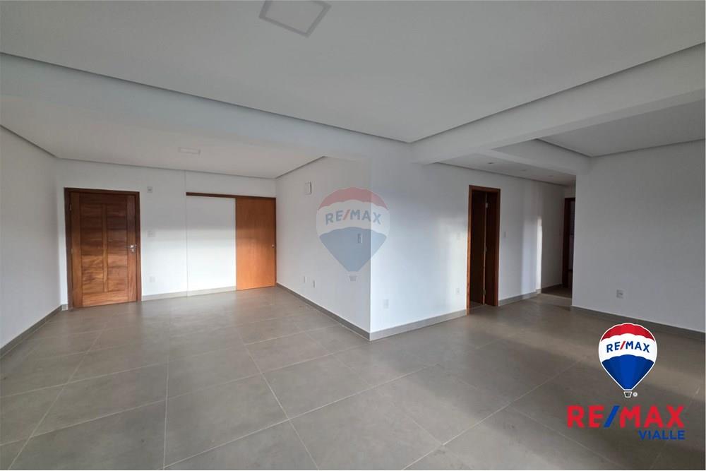 Apartamento - Venda - Passos , Minas Gerais - 02.jpg - 870731001-27