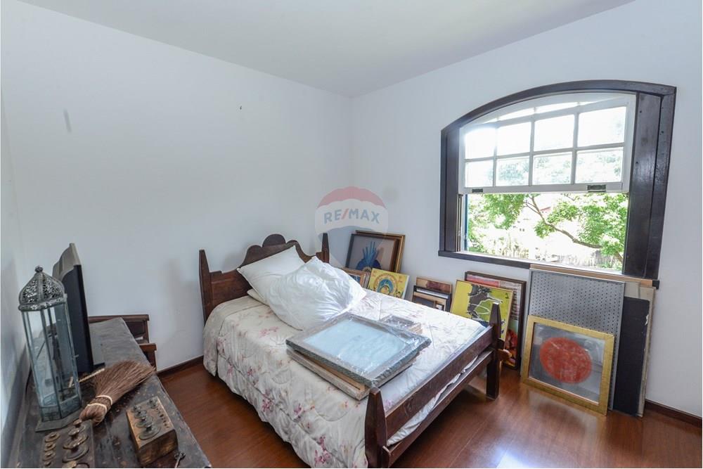 Casa - Venda - Belo Horizonte , Minas Gerais - 0102.jpg - 870371007-29