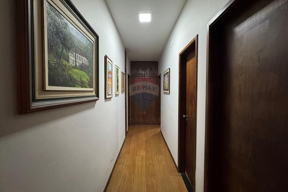 Casa - Venda - Belo Horizonte , Minas Gerais - IMG_3209.JPG - 870411148-2