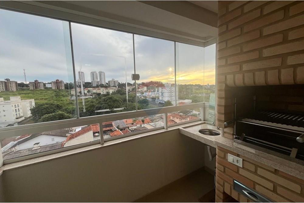 Apartamento - Venda - Uberlândia , Minas Gerais - WhatsApp Image 2025-05-29 at 17.56.15 (5).jpeg - 870381002-154