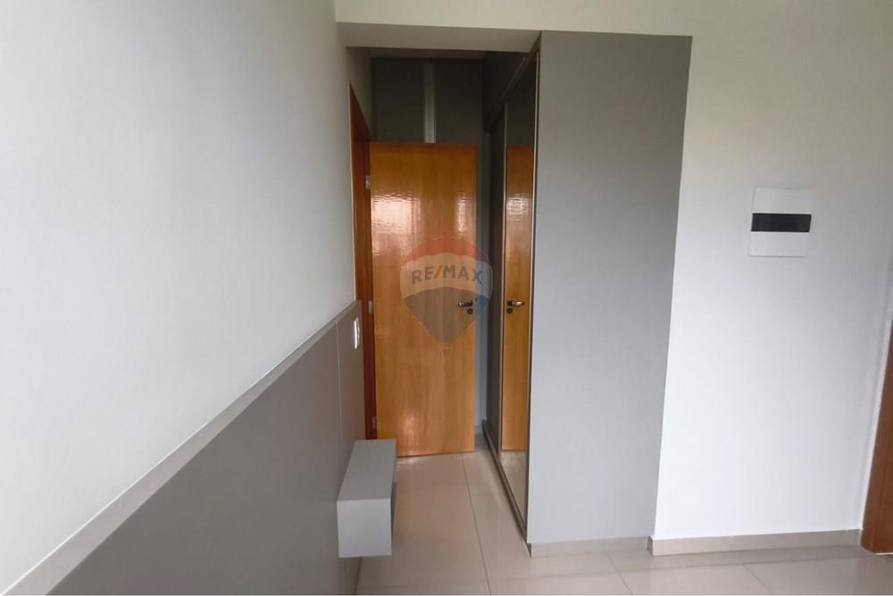 Apartamento - Alugar - Uberlândia , Minas Gerais - WhatsApp Image 2026-02-05 at 09.15.28 (2).jpeg - 870381002-184