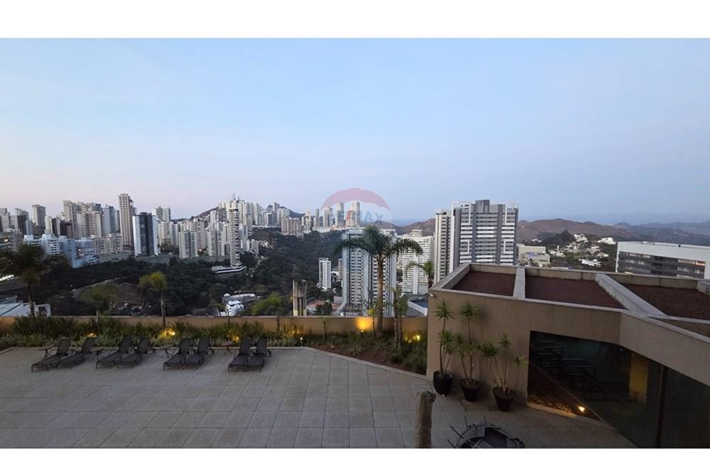 Apartamento - Venda - Nova Lima , Minas Gerais -  -22.jpg - 870351021-116