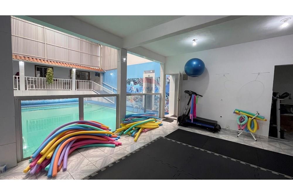 Casa - Venda - Ibirité , Minas Gerais - IMG_3042.jpg - 870351054-35