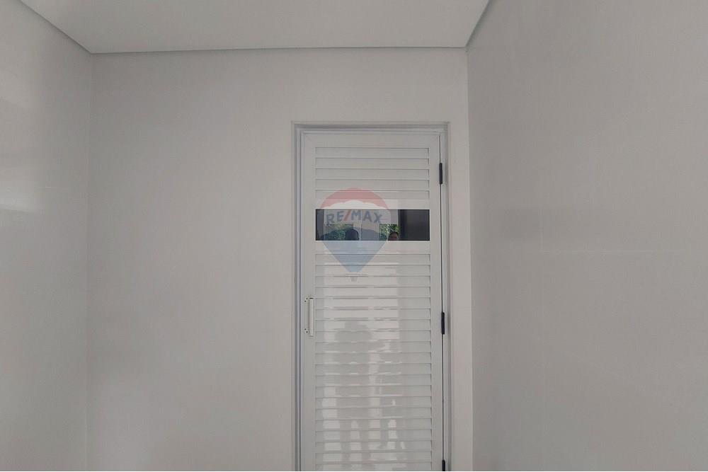 Apartamento - Venda - Belo Horizonte , Minas Gerais - 30.jpg - Sauna - 870701004-61