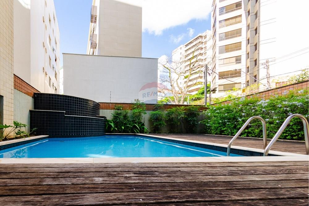 Apartamento - Venda - Belo Horizonte , Minas Gerais - GAB_6230-48.jpg - 870251024-72