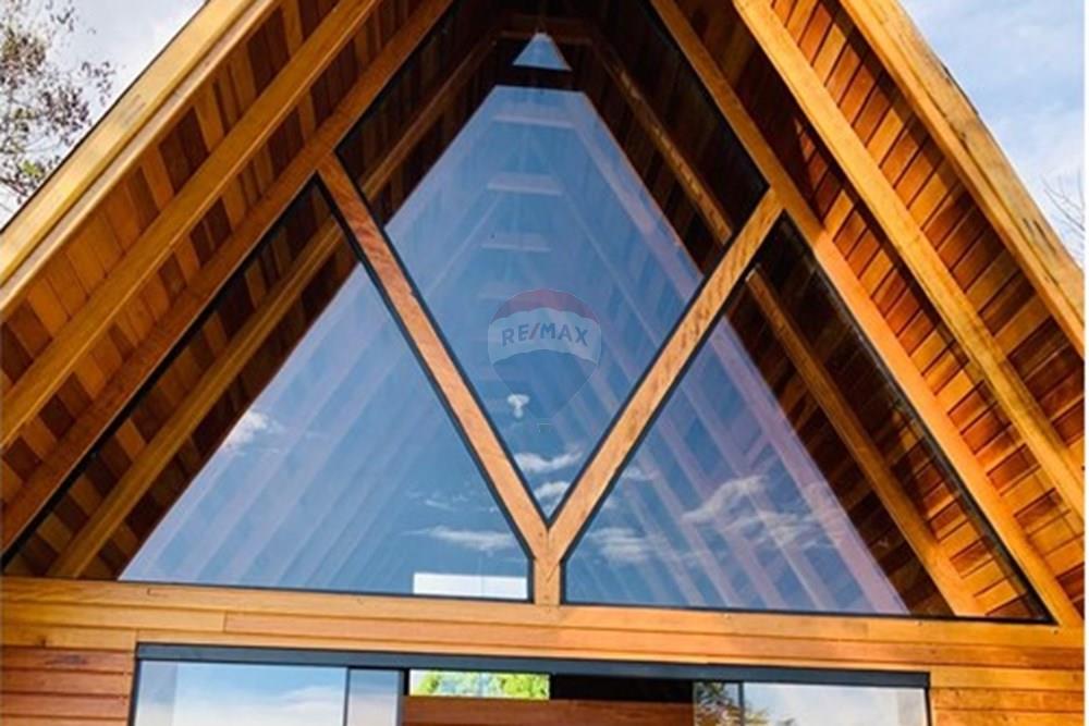 Chácara / Sítio / Fazenda - Venda - Delfinópolis , Minas Gerais - IMG-20250624-WA0007.jpg - 870721005-35