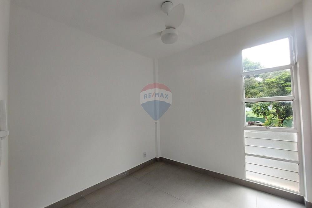 Apartamento - Alugar - Belo Horizonte , Minas Gerais - 13.jpg - Quarto - 870701004-65