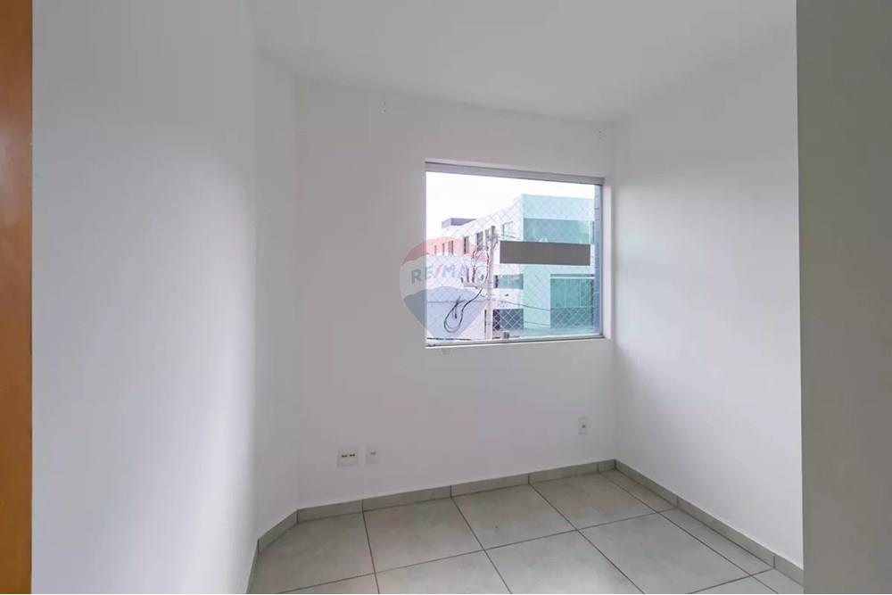 Apartamento - Venda - Belo Horizonte , Minas Gerais - original894893990-78.7956158370563IMG39056.jpg - 870251126-13