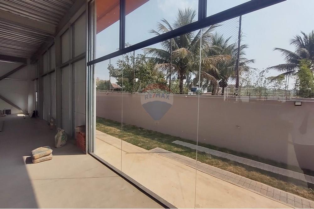 Ponto Comercial/ Loja - Alugar - Belo Horizonte , Minas Gerais - IMG_20240905_134053518_HDR.jpg - 870411007-124