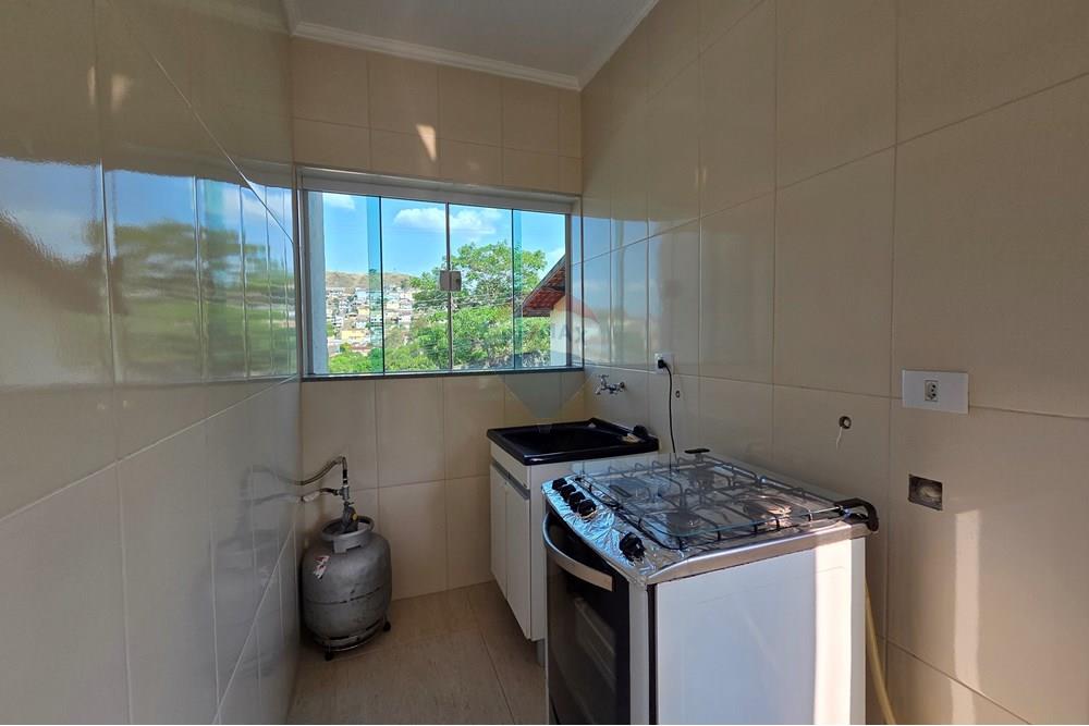 Casa - Venda - Poços de Caldas , Minas Gerais - 12. 20251002_150825.jpg - 870361053-18