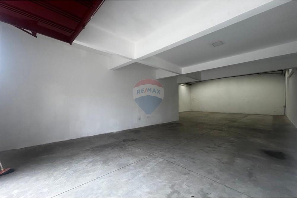 Ponto Comercial - Alugar - Poços de Caldas , Minas Gerais - WhatsApp Image 2026-02-10 at 11.20.07 (17).jpeg - 870361060-16