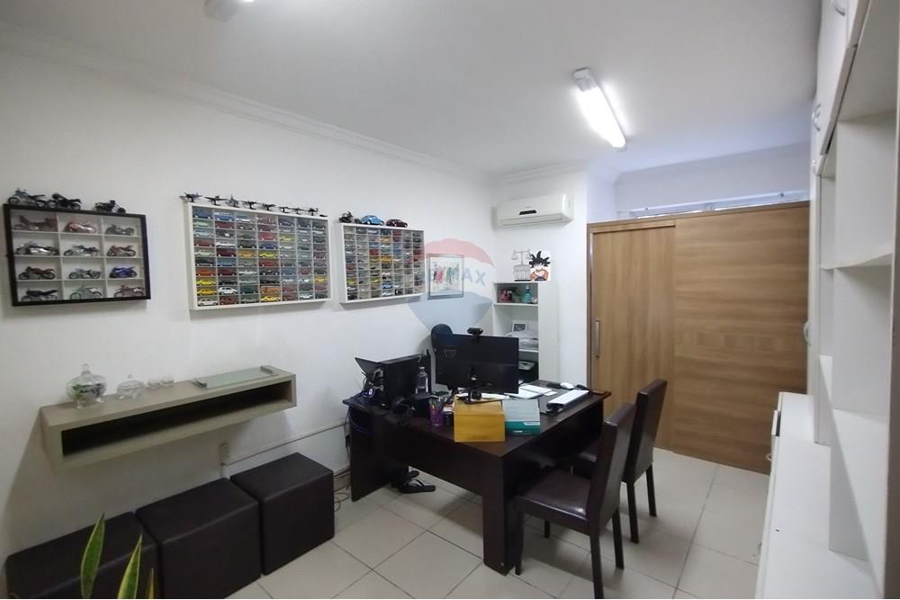 Cj. Comercial/ Sala - Venda - Belo Horizonte , Minas Gerais - IMG_20250509_153814021.jpg - 870241030-47