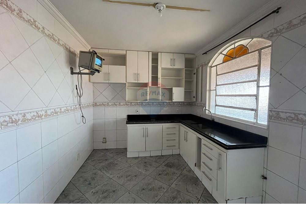 Casa - Alugar - Contagem , Minas Gerais - WhatsApp Image 2025-05-05 at 16.21.56.jpeg - 870411113-19