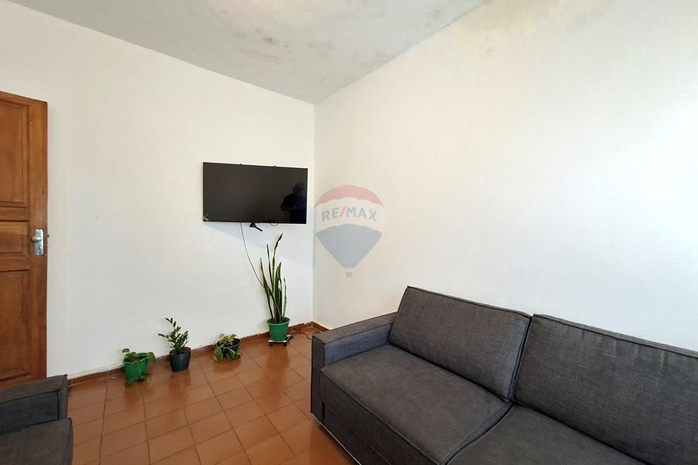 Casa - Venda - Belo Horizonte , Minas Gerais - 20260124_120515.jpg - Quarto - 870411007-142